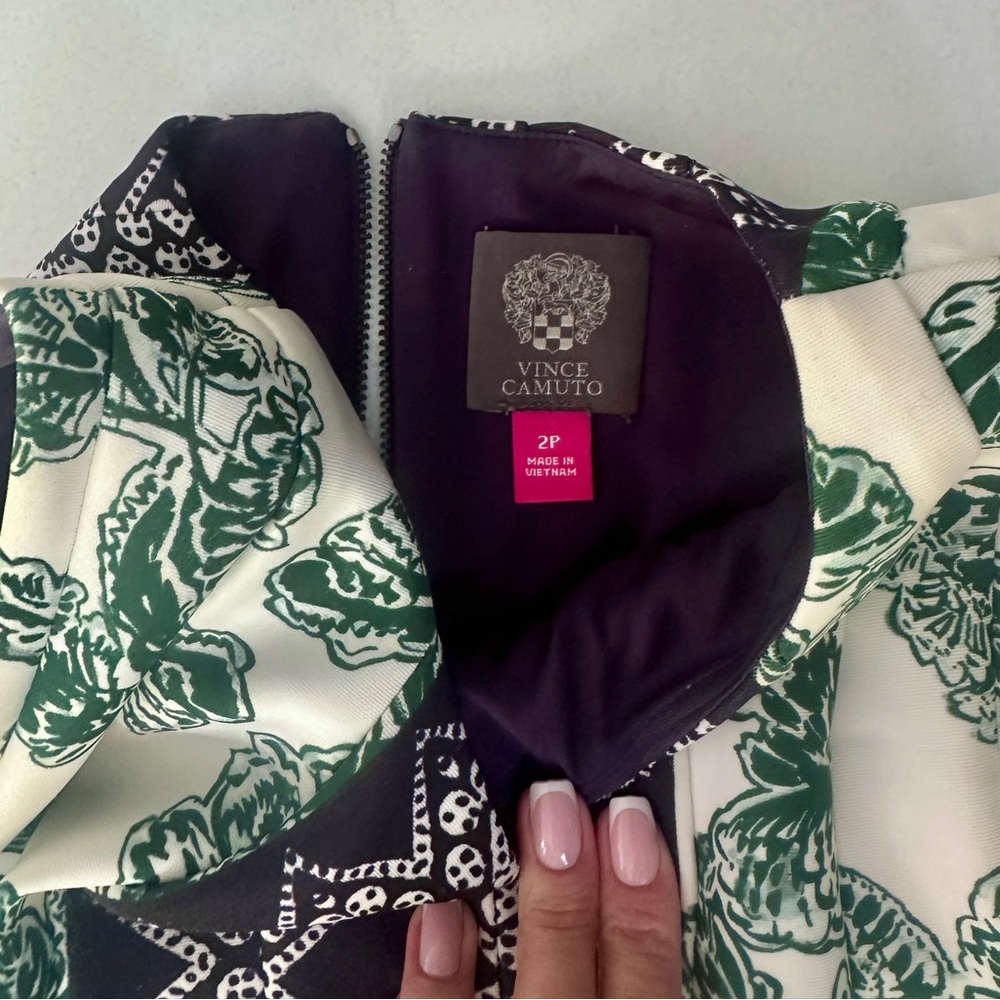 Dresses bundle - Picture 9 of 12